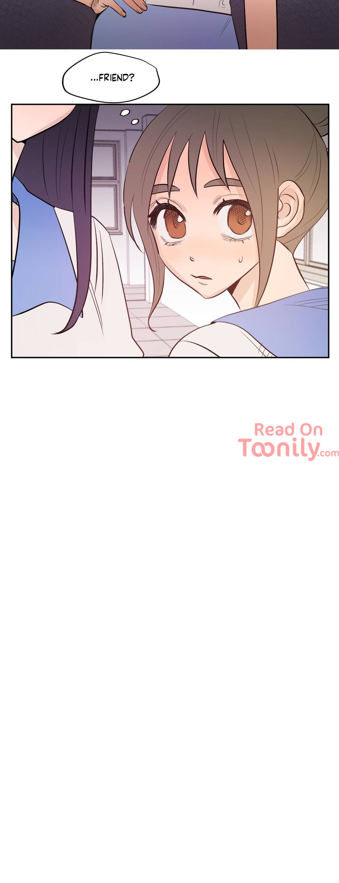 Broken Melody Manhwa - Chapter 16 Page 16