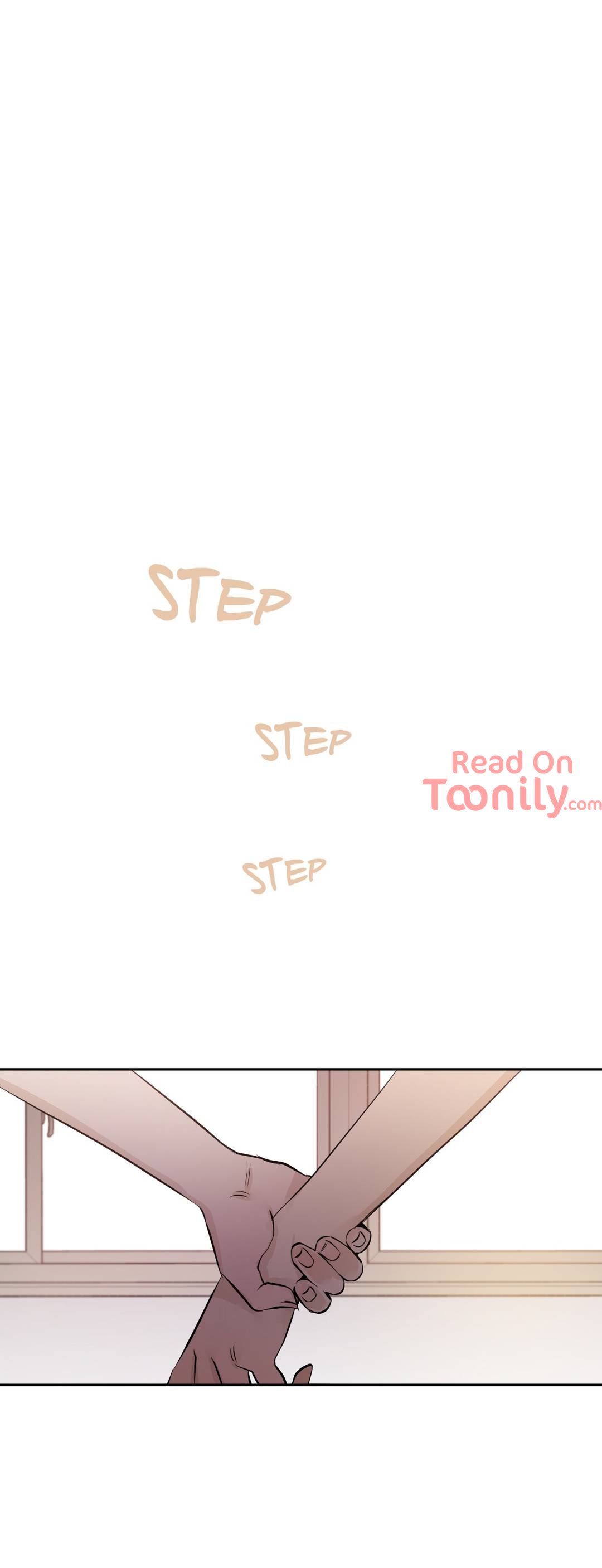 Broken Melody Manhwa - Chapter 16 Page 17