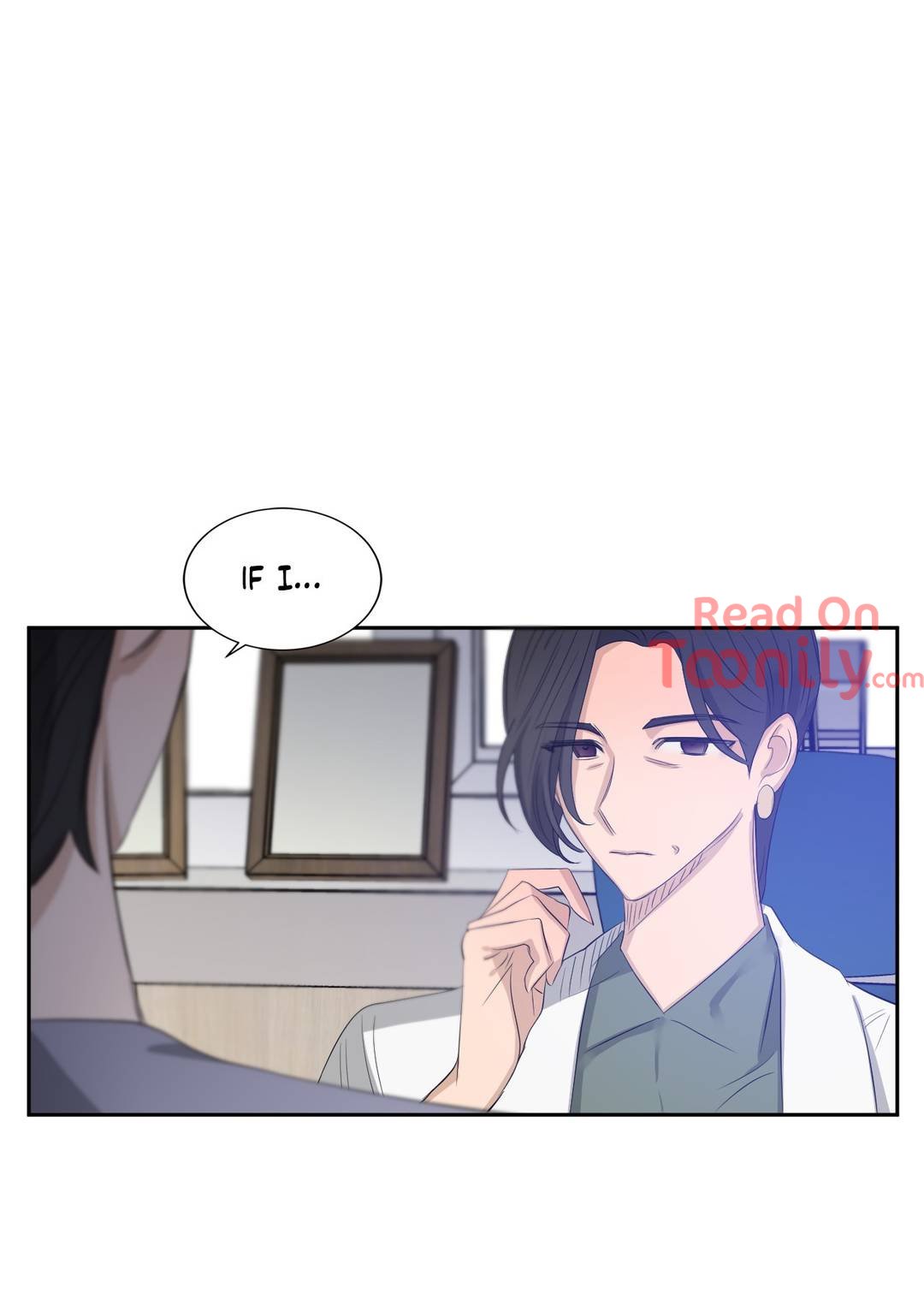 Broken Melody Manhwa - Chapter 59 Page 30