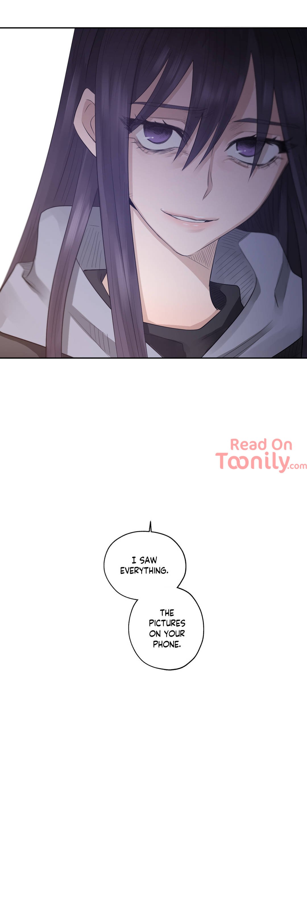 Broken Melody Manhwa - Chapter 38 Page 36