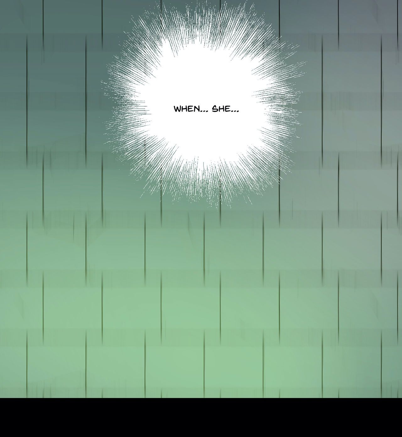 Ellin's Solhwa Manhwa - Chapter 35 Page 38