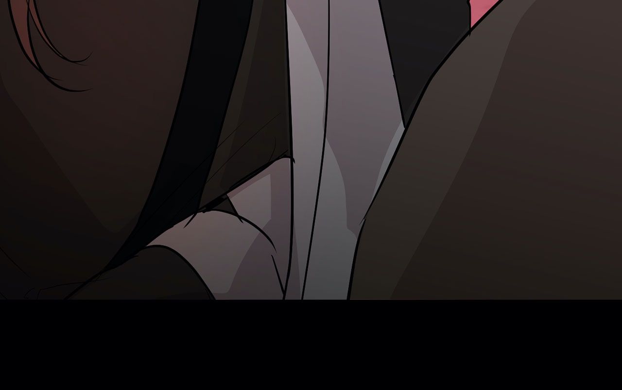 Ellin's Solhwa Manhwa - Chapter 35 Page 43