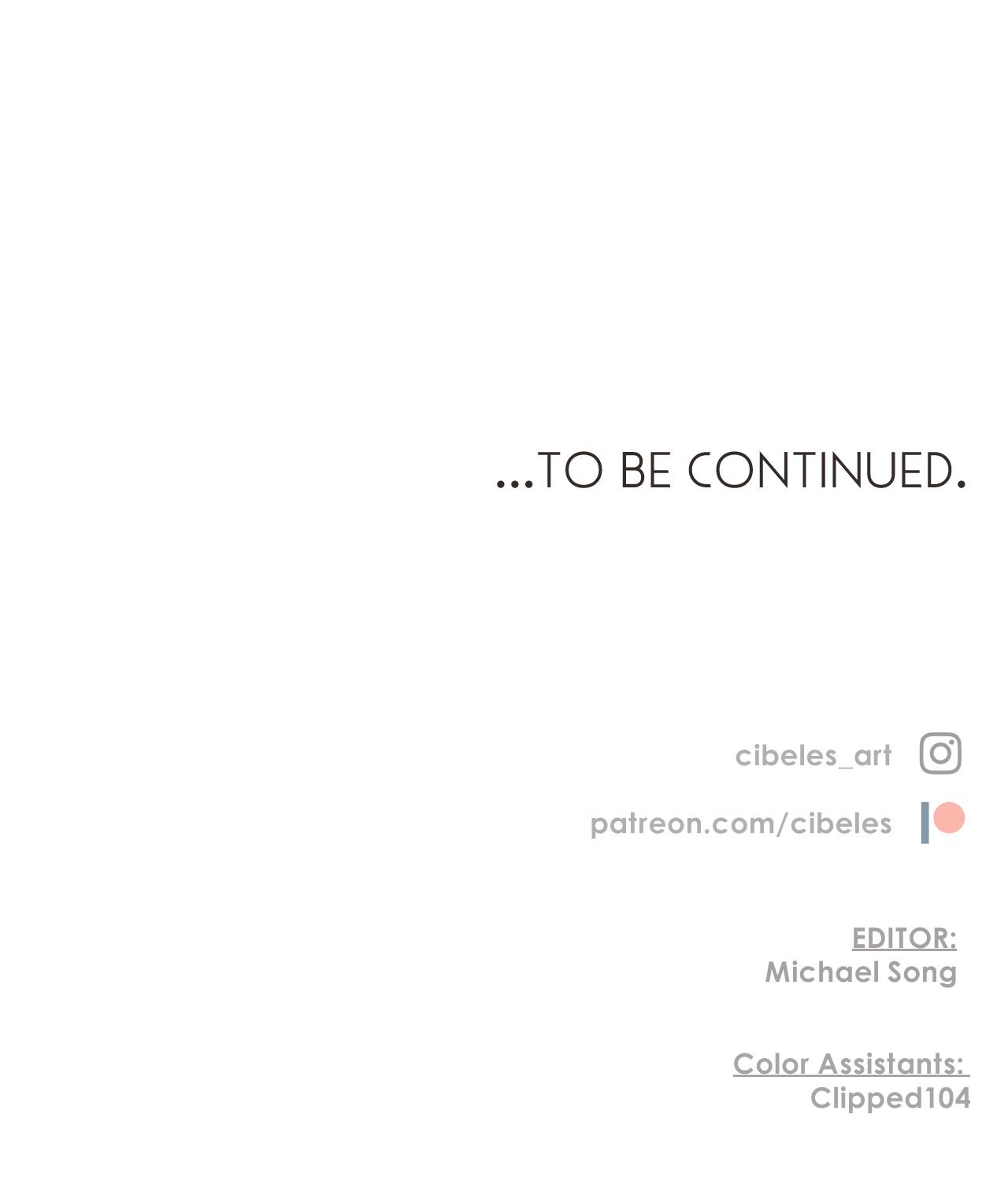 Ellin's Solhwa Manhwa - Chapter 35 Page 50