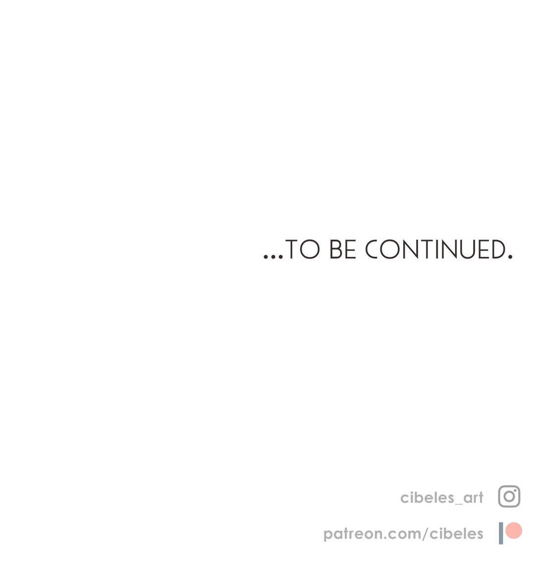 Ellin's Solhwa Manhwa - Chapter 12 Page 29