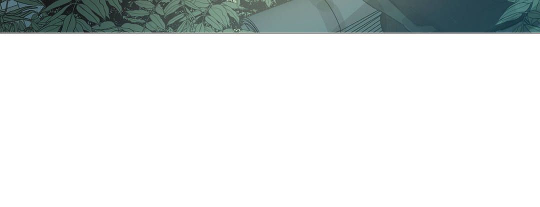 Ellin's Solhwa Manhwa - Chapter 15 Page 2