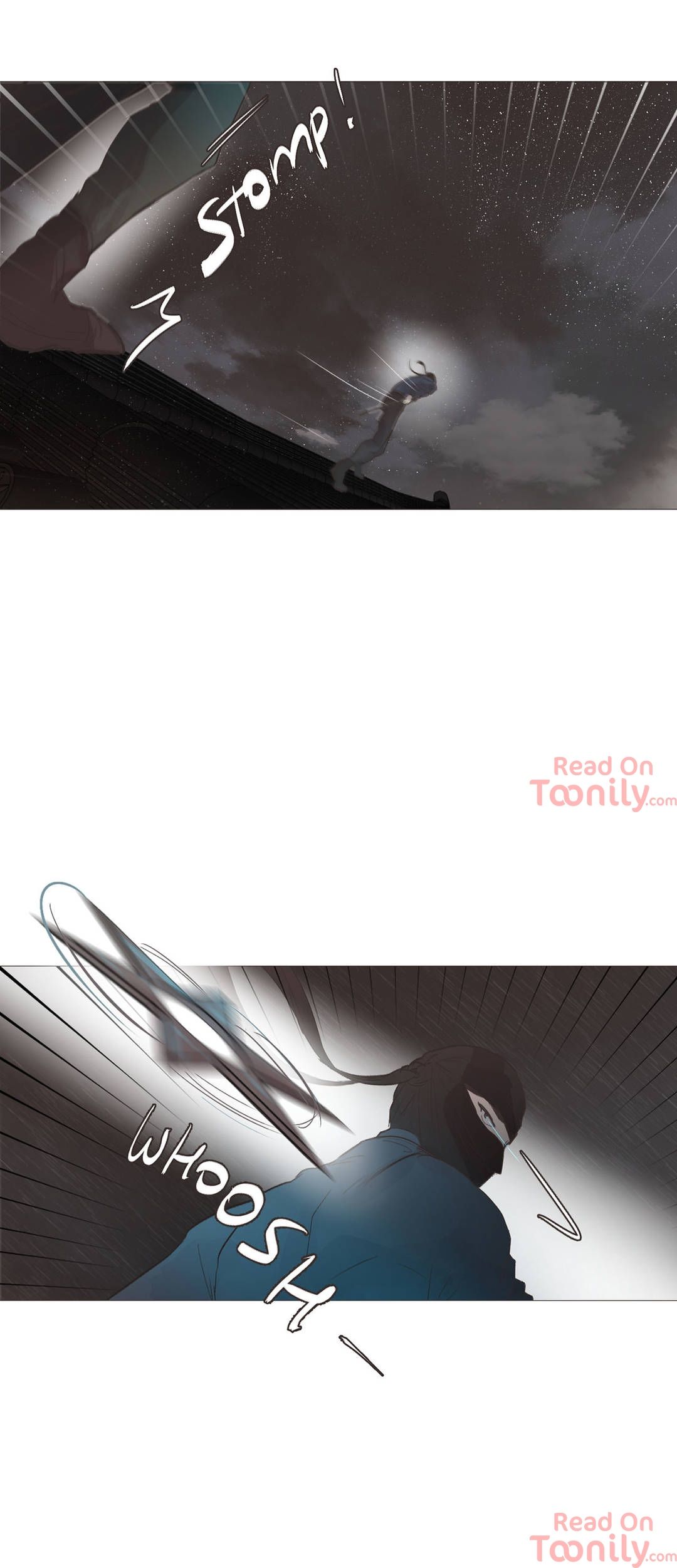 Ellin's Solhwa Manhwa - Chapter 15 Page 4