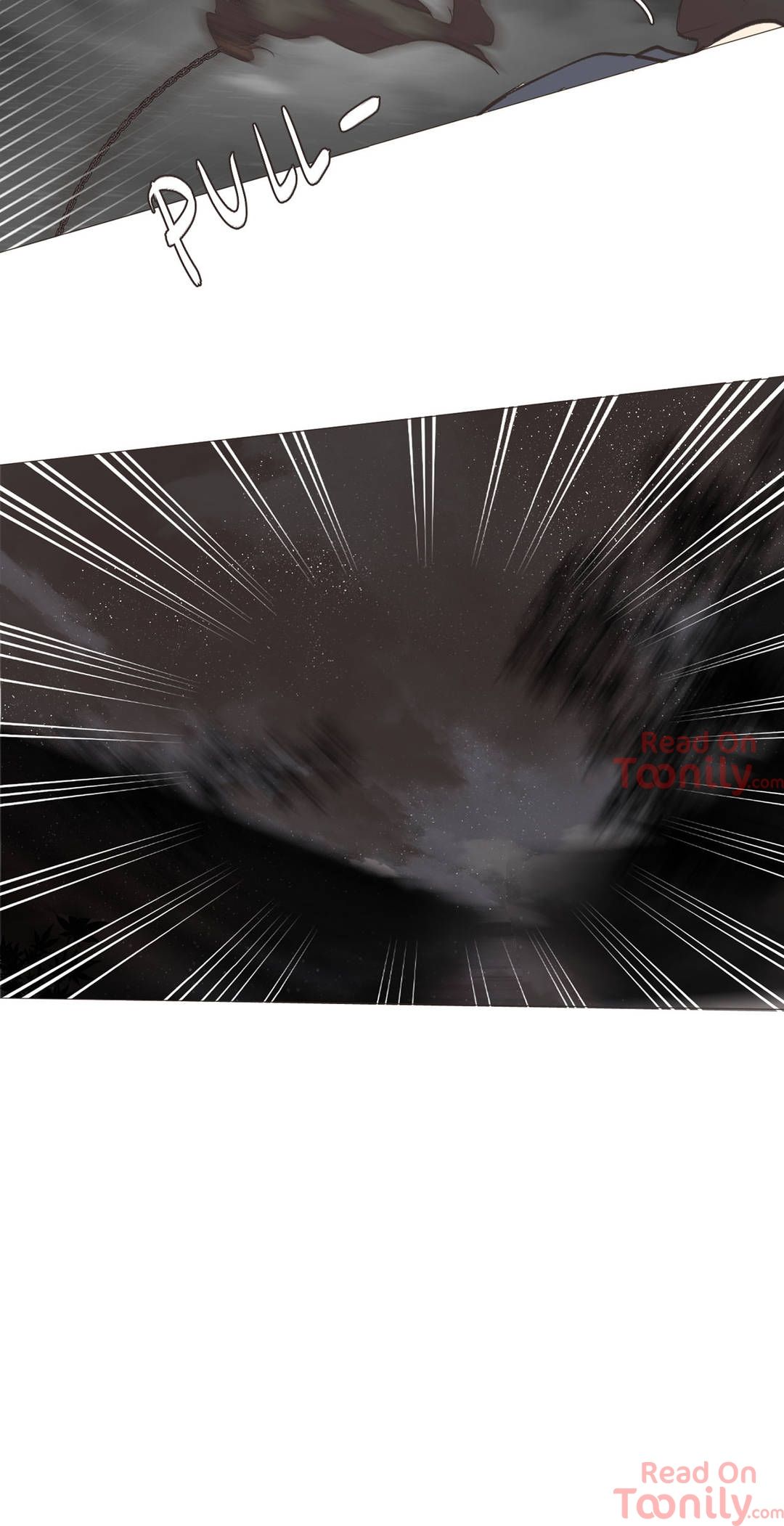 Ellin's Solhwa Manhwa - Chapter 15 Page 12