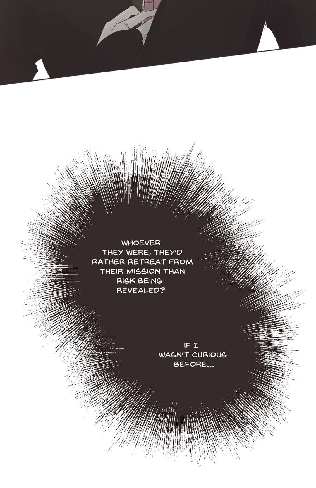 Ellin's Solhwa Manhwa - Chapter 15 Page 16