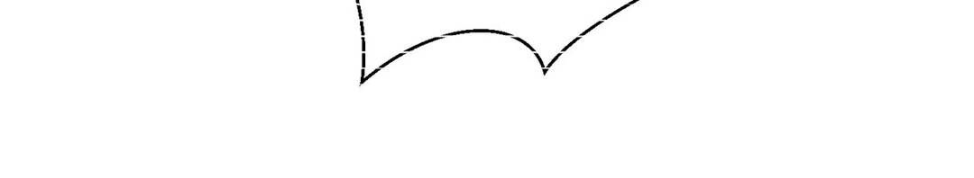 Ellin's Solhwa Manhwa - Chapter 15 Page 29