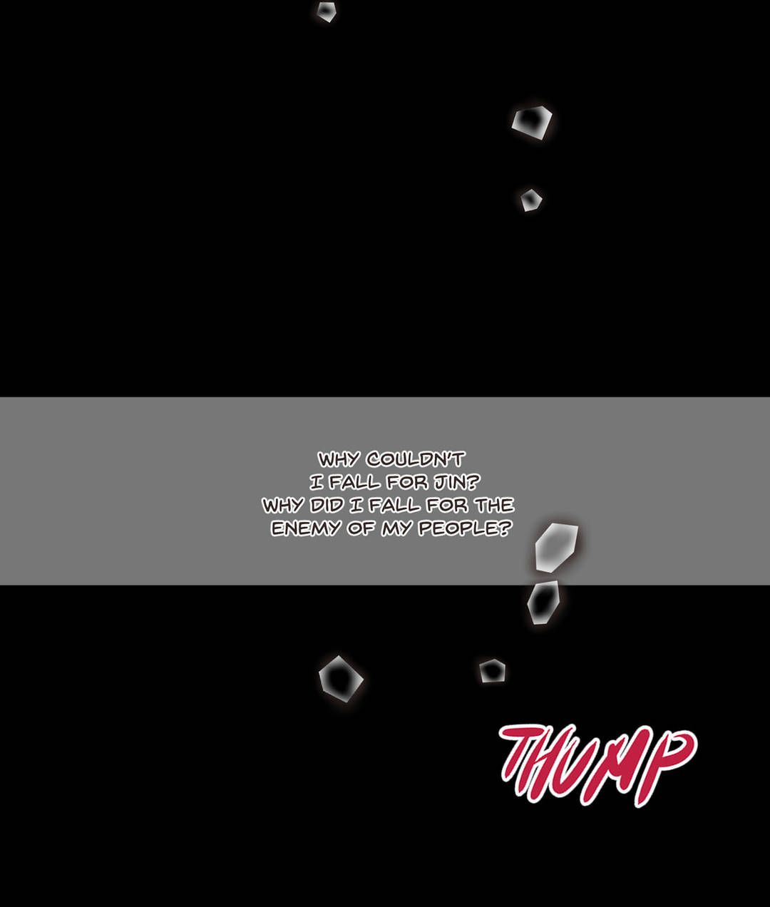 Ellin's Solhwa Manhwa - Chapter 15 Page 38