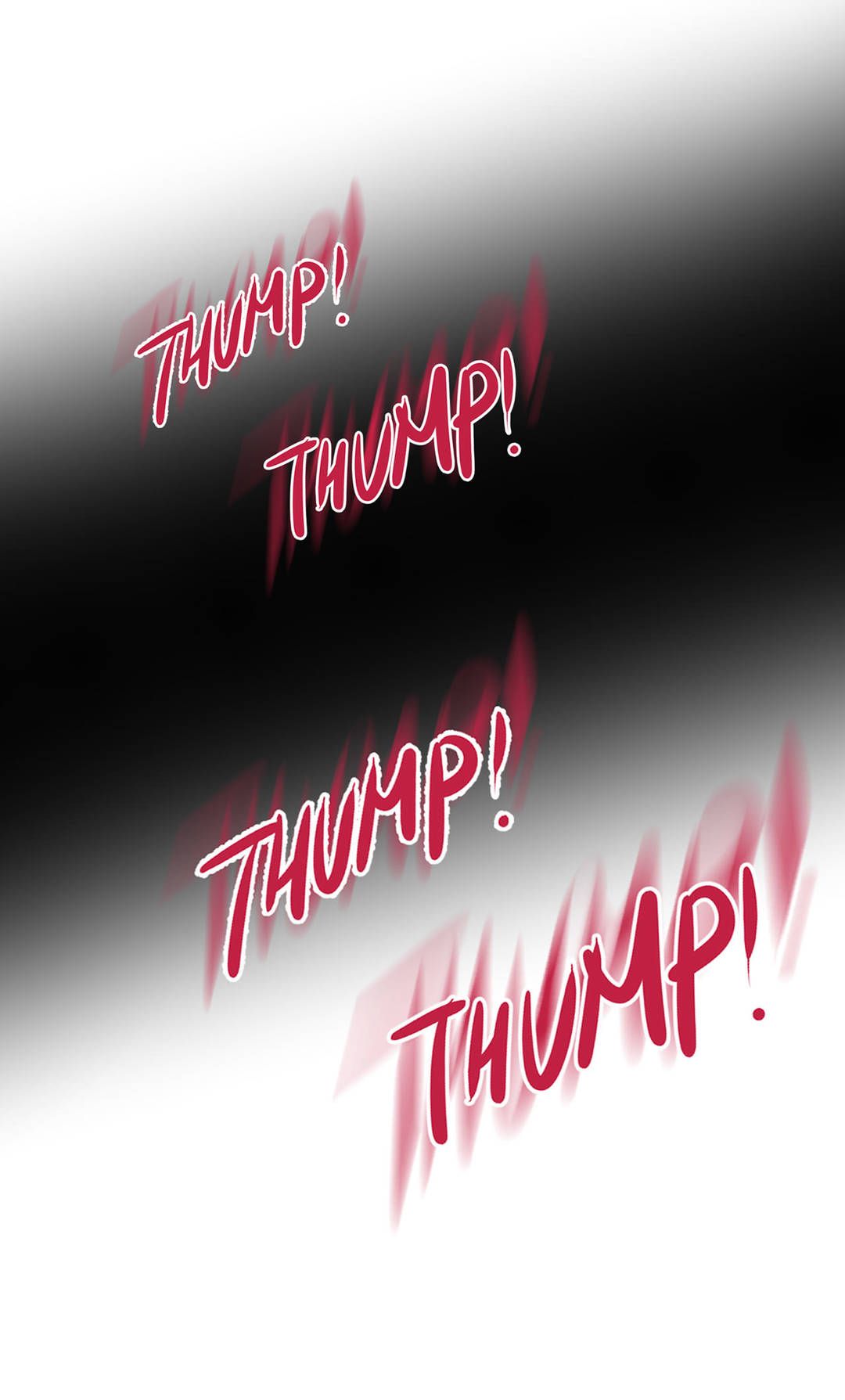 Ellin's Solhwa Manhwa - Chapter 15 Page 41