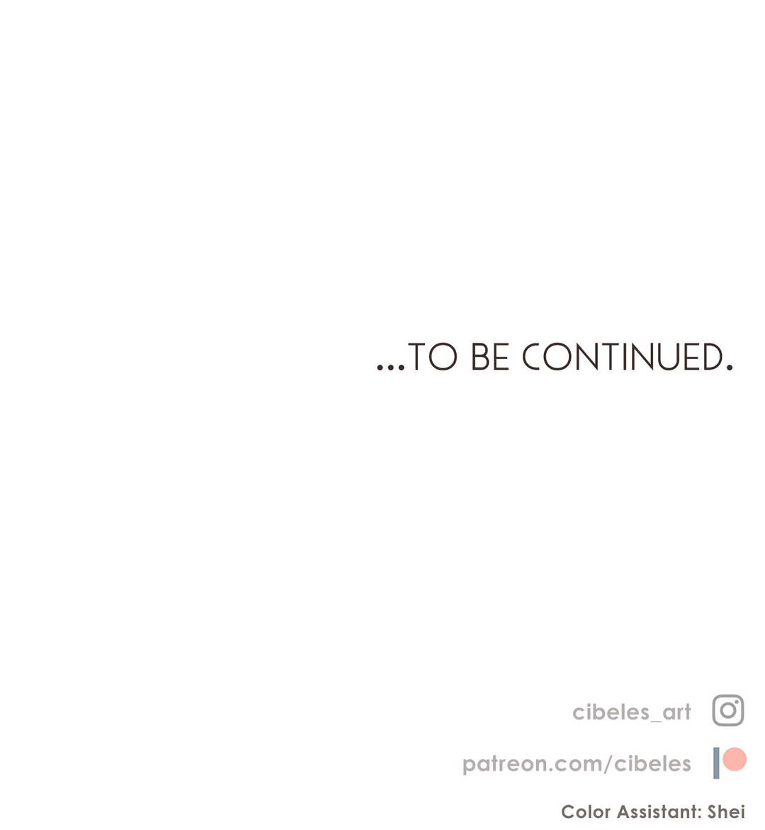 Ellin's Solhwa Manhwa - Chapter 15 Page 46