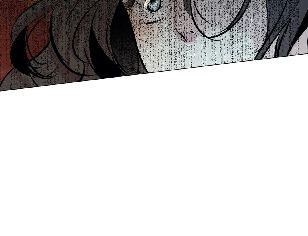 Ellin's Solhwa Manhwa - Chapter 40 Page 35