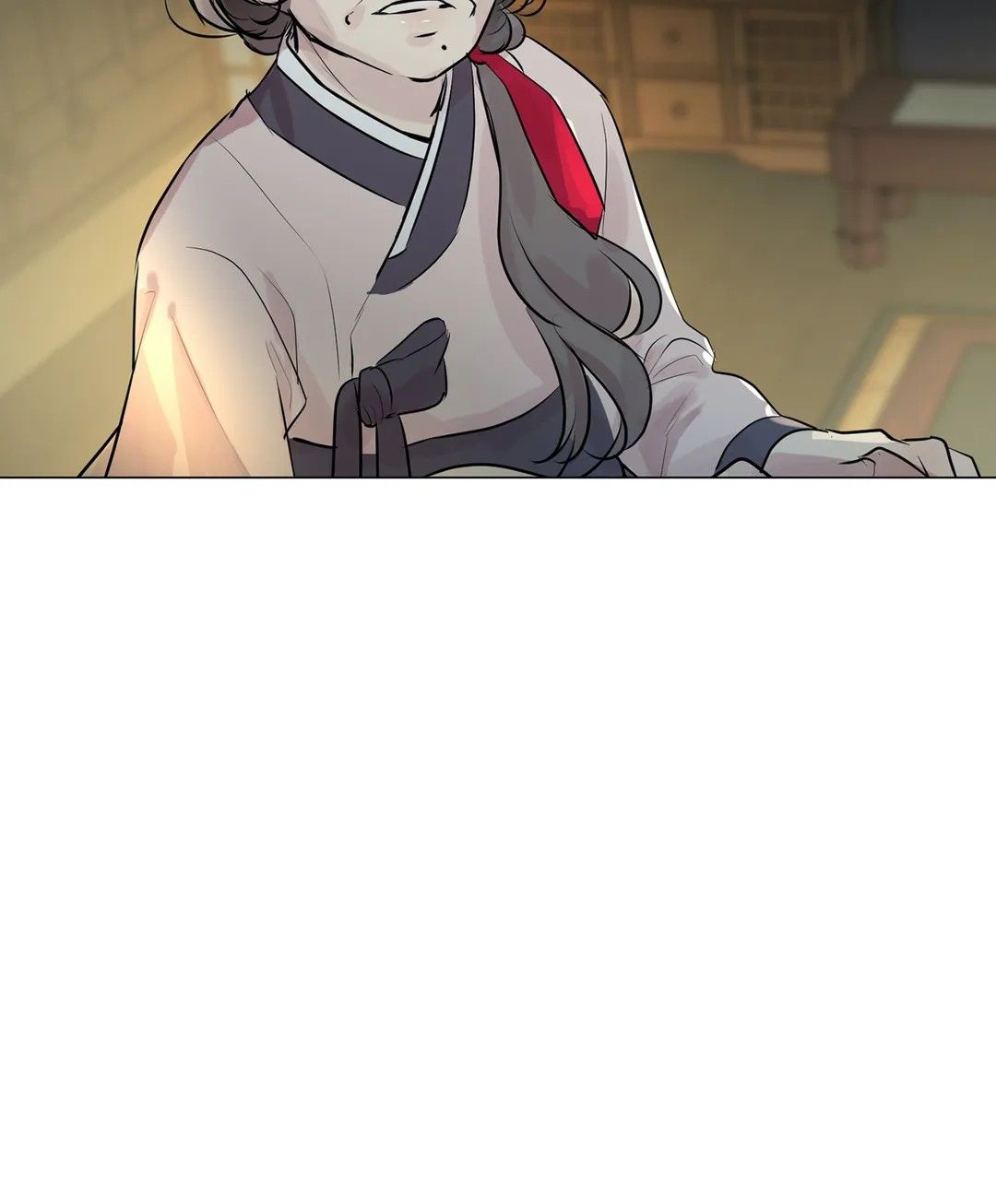 Ellin's Solhwa Manhwa - Chapter 40 Page 3