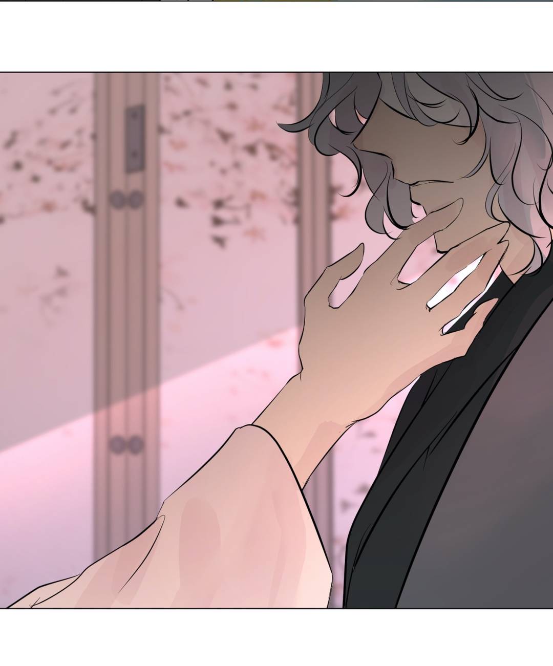 Ellin's Solhwa Manhwa - Chapter 50 Page 35