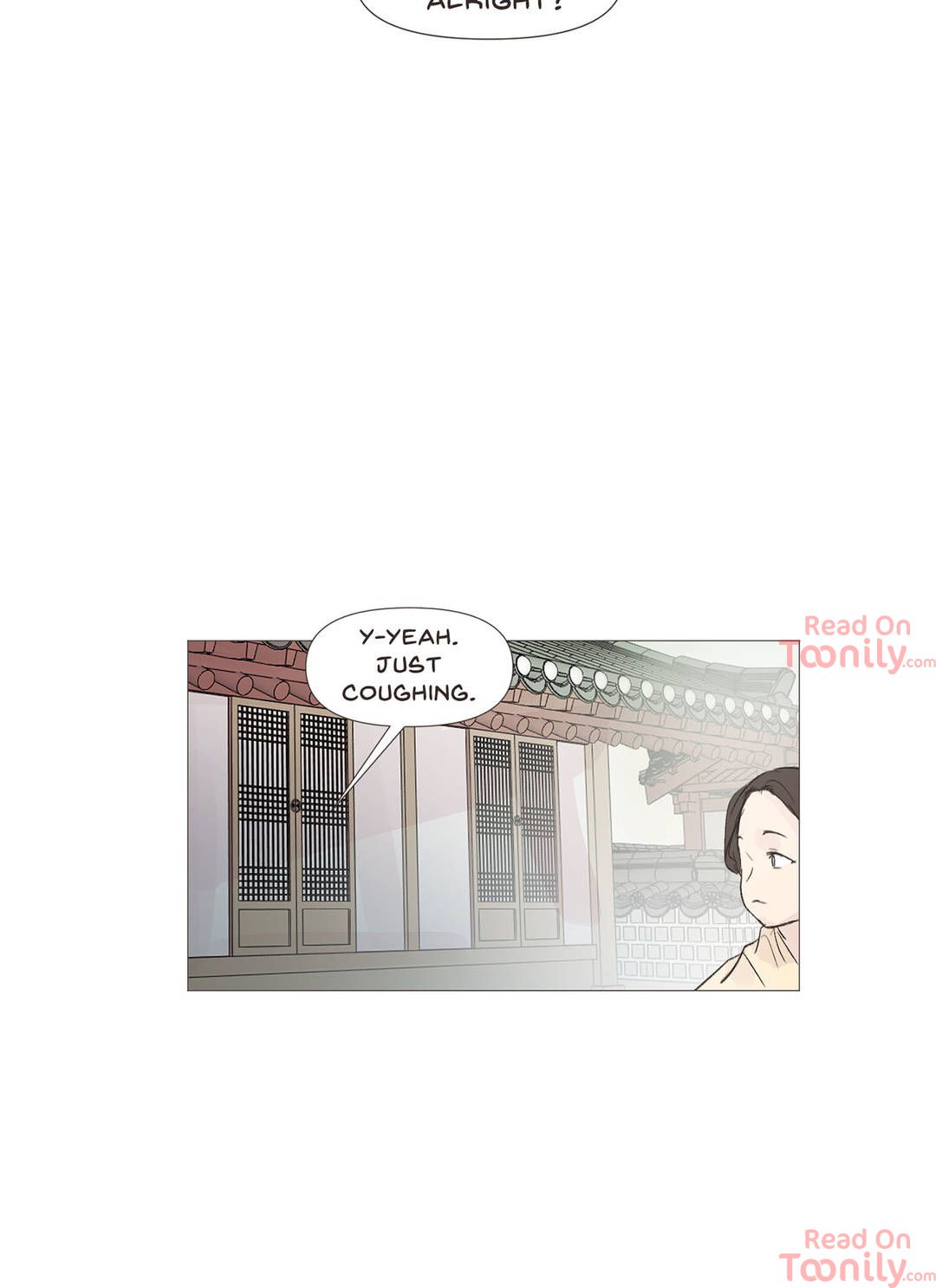 Ellin's Solhwa Manhwa - Chapter 11 Page 8