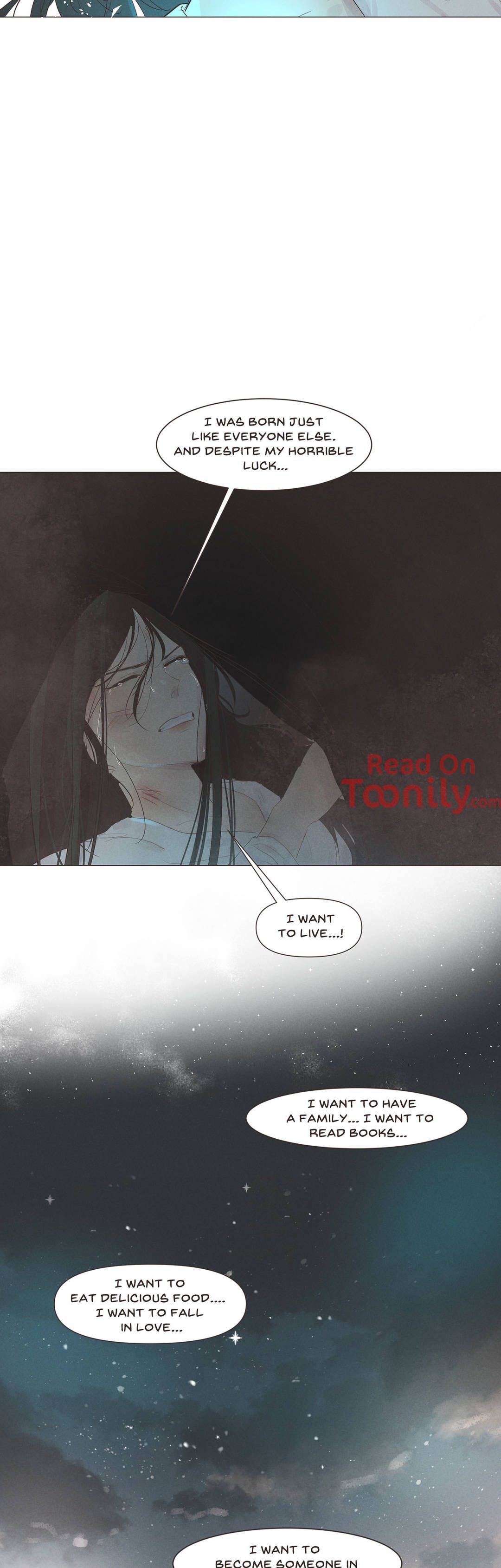 Ellin's Solhwa Manhwa - Chapter 7 Page 10