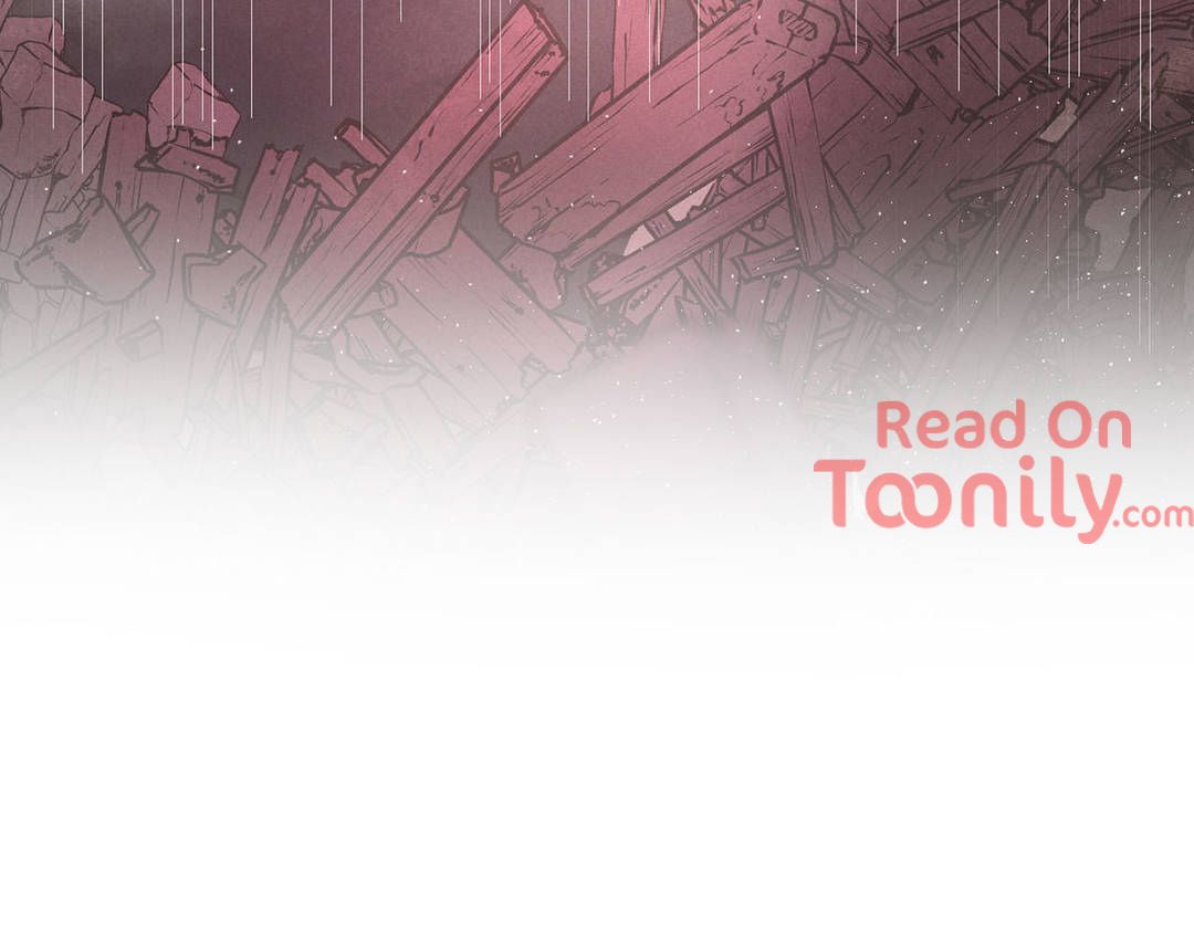 Ellin's Solhwa Manhwa - Chapter 7 Page 28