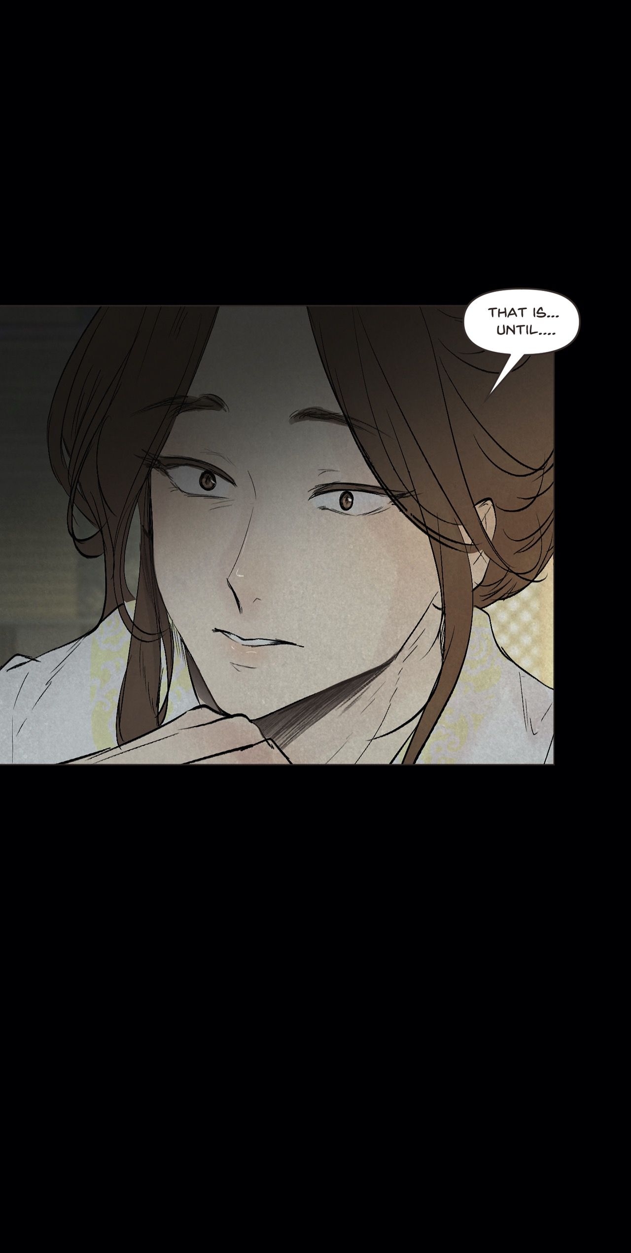 Ellin's Solhwa Manhwa - Chapter 21 Page 8