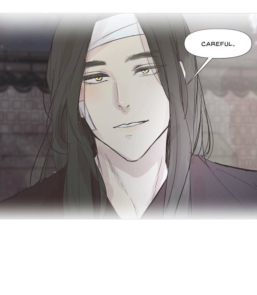 Ellin's Solhwa Manhwa - Chapter 13 Page 2