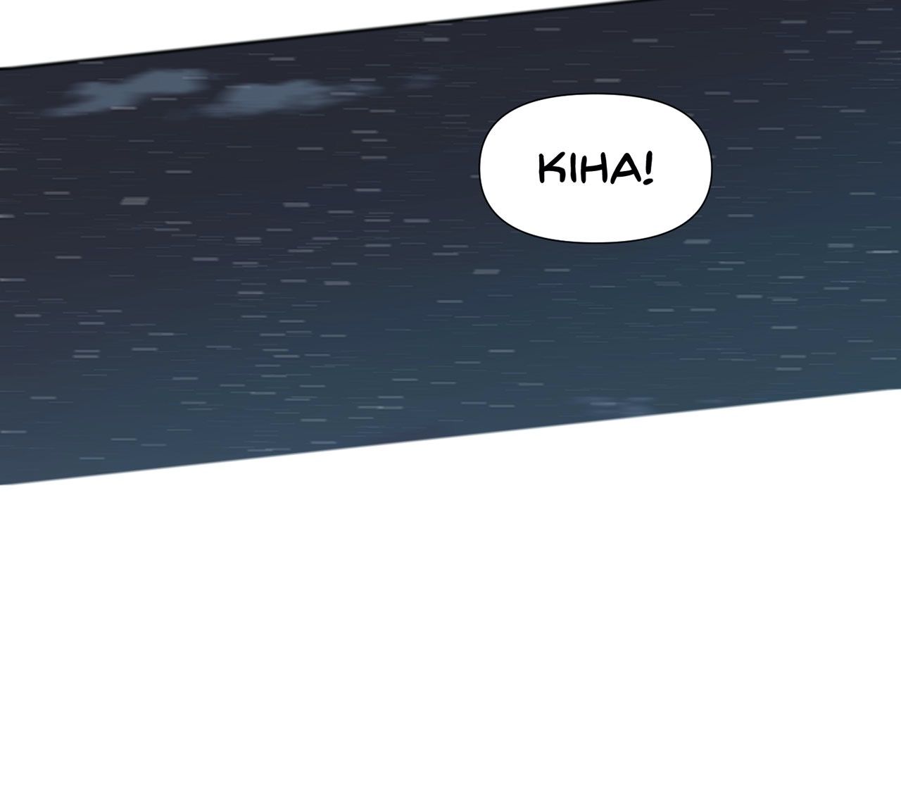 Ellin's Solhwa Manhwa - Chapter 37 Page 2