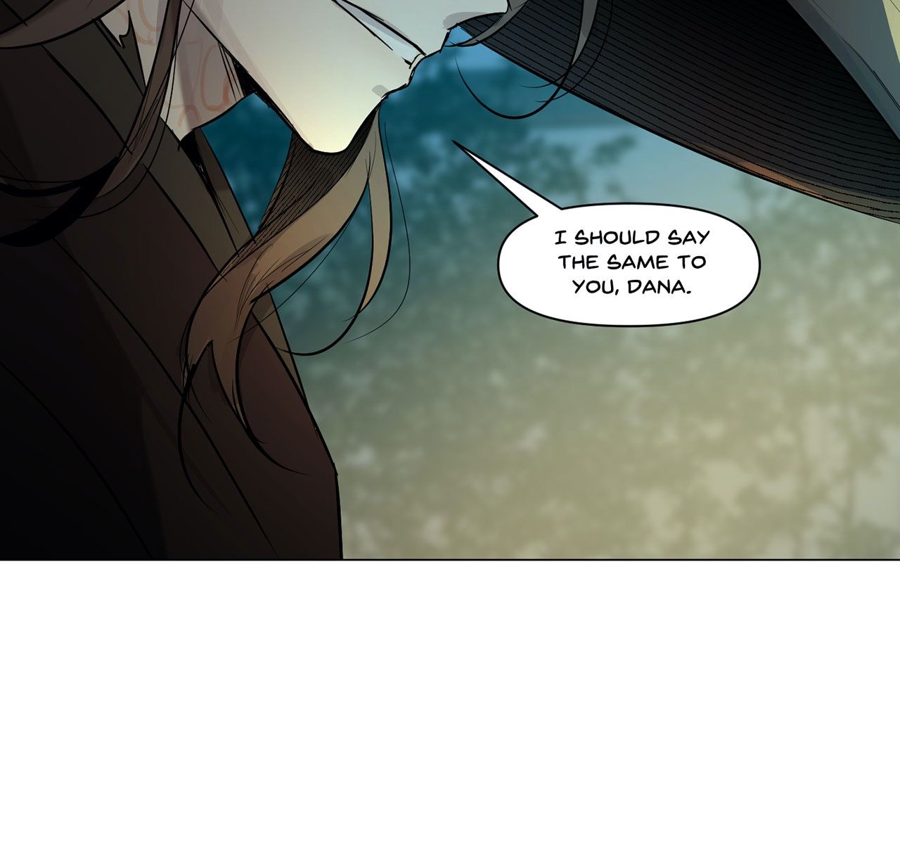 Ellin's Solhwa Manhwa - Chapter 37 Page 11