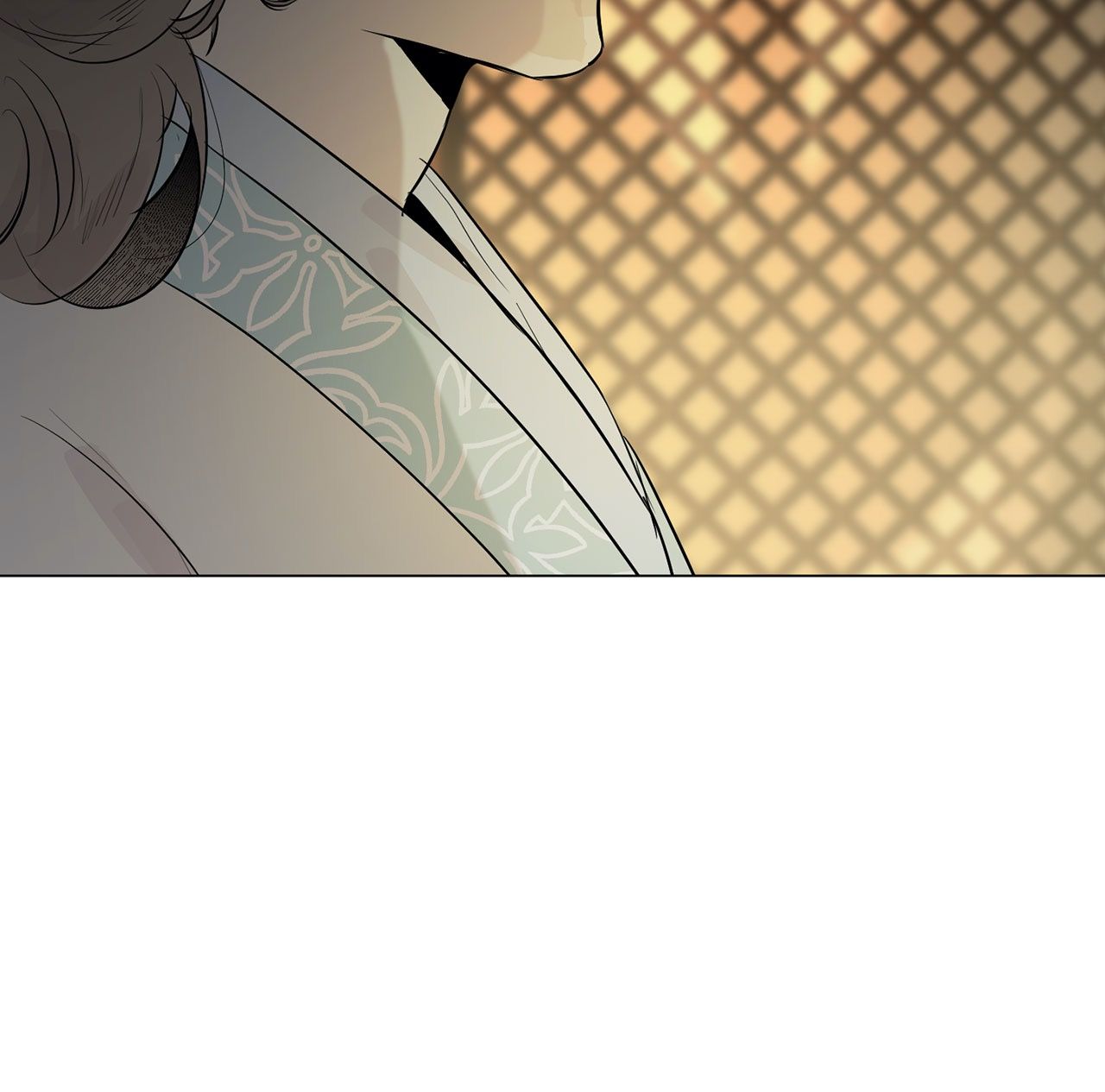 Ellin's Solhwa Manhwa - Chapter 37 Page 18