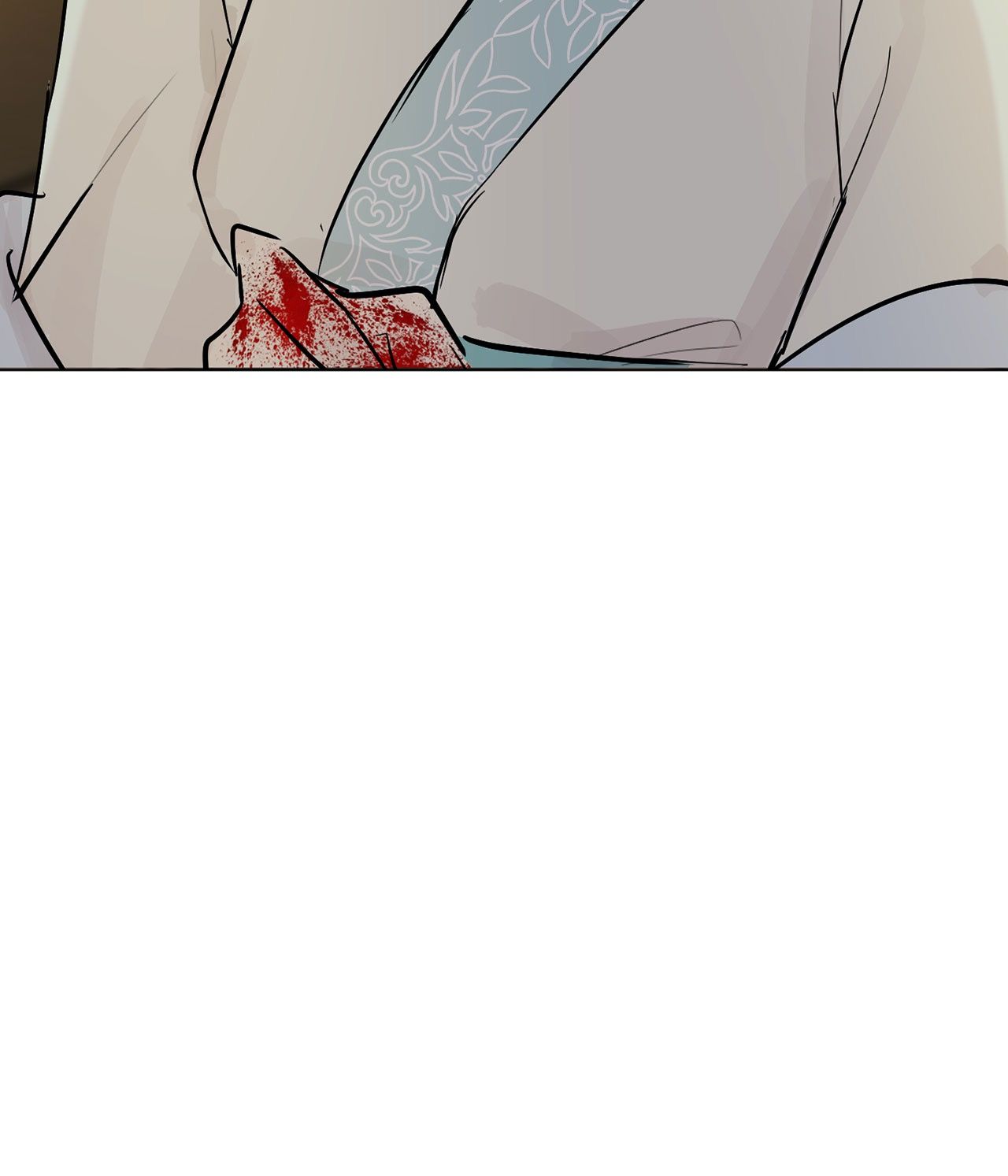 Ellin's Solhwa Manhwa - Chapter 37 Page 40