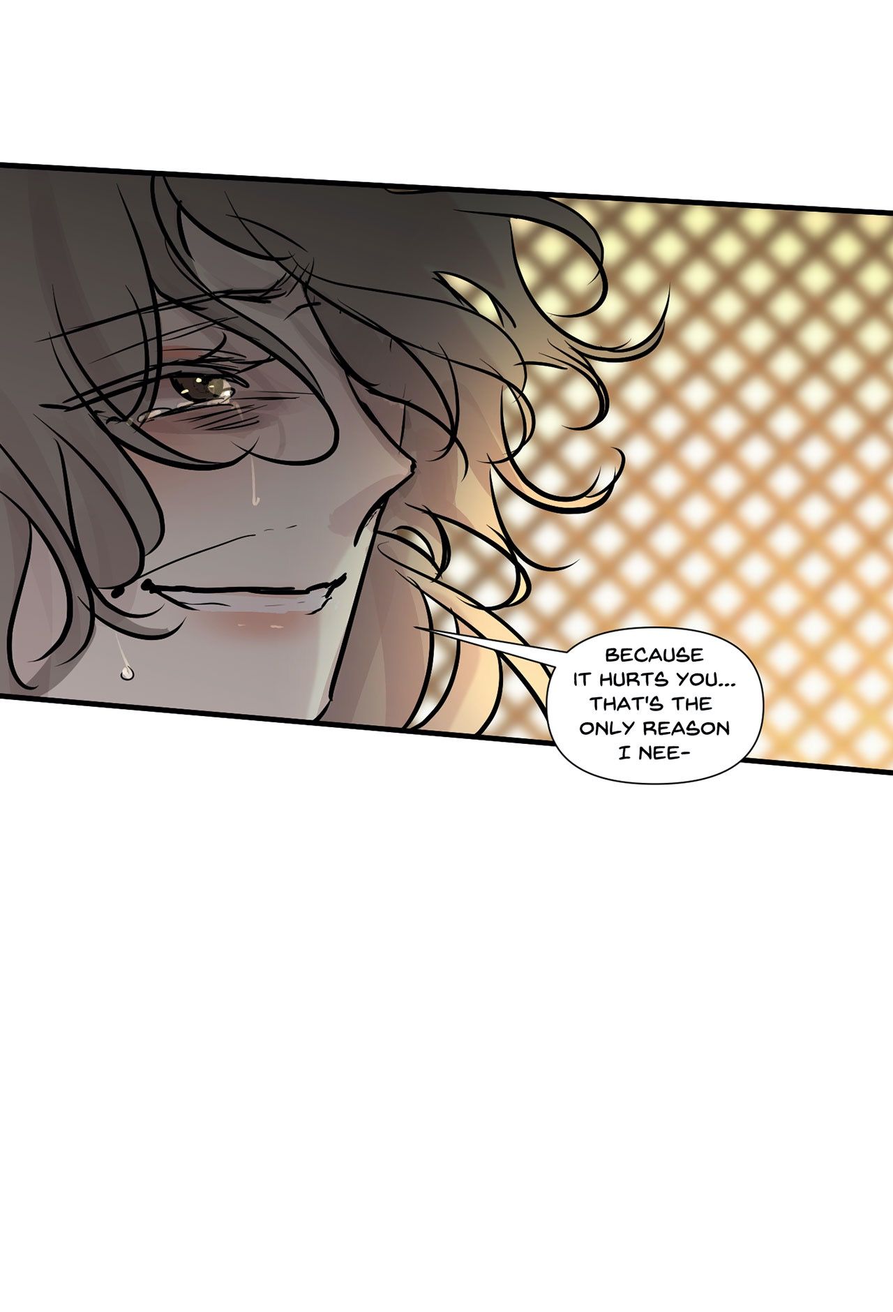 Ellin's Solhwa Manhwa - Chapter 37 Page 42