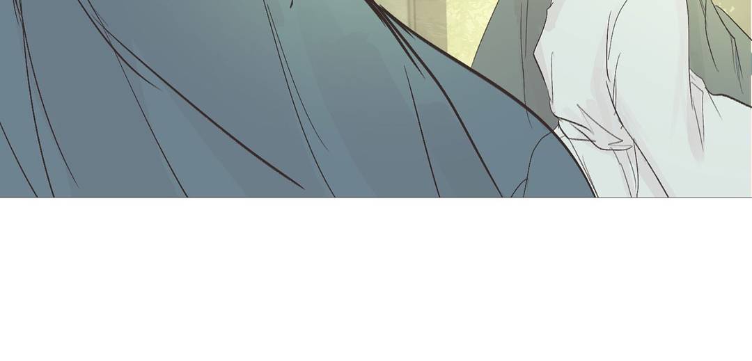 Ellin's Solhwa Manhwa - Chapter 18 Page 10