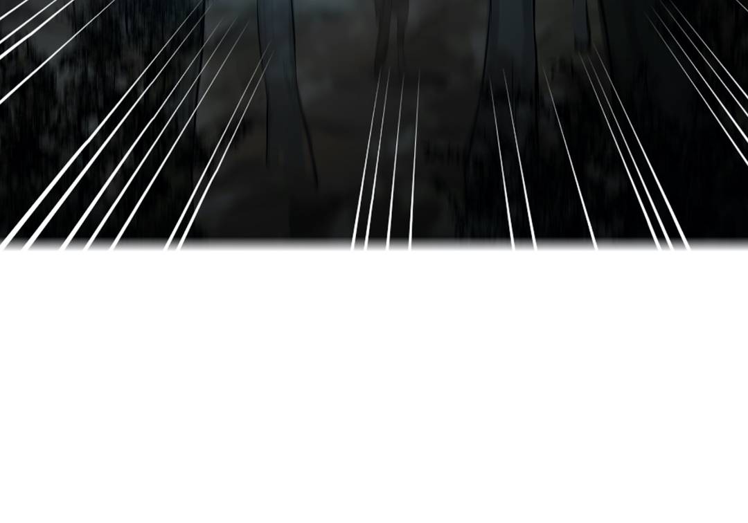 Ellin's Solhwa Manhwa - Chapter 42 Page 35