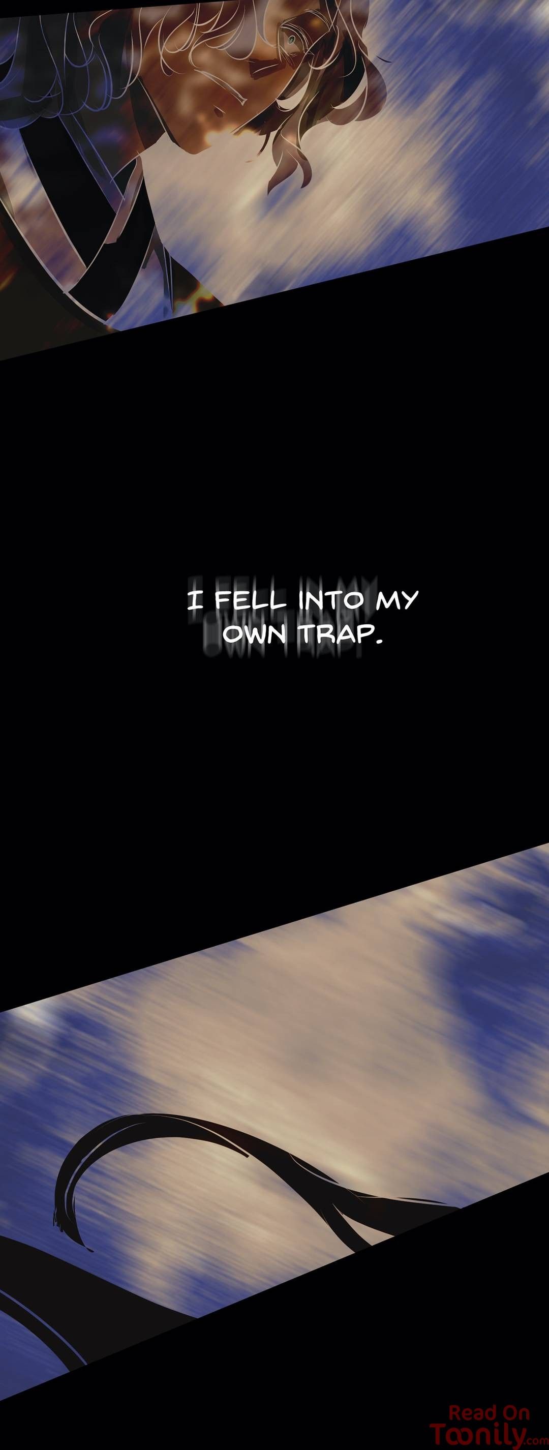 Ellin's Solhwa Manhwa - Chapter 44 Page 44