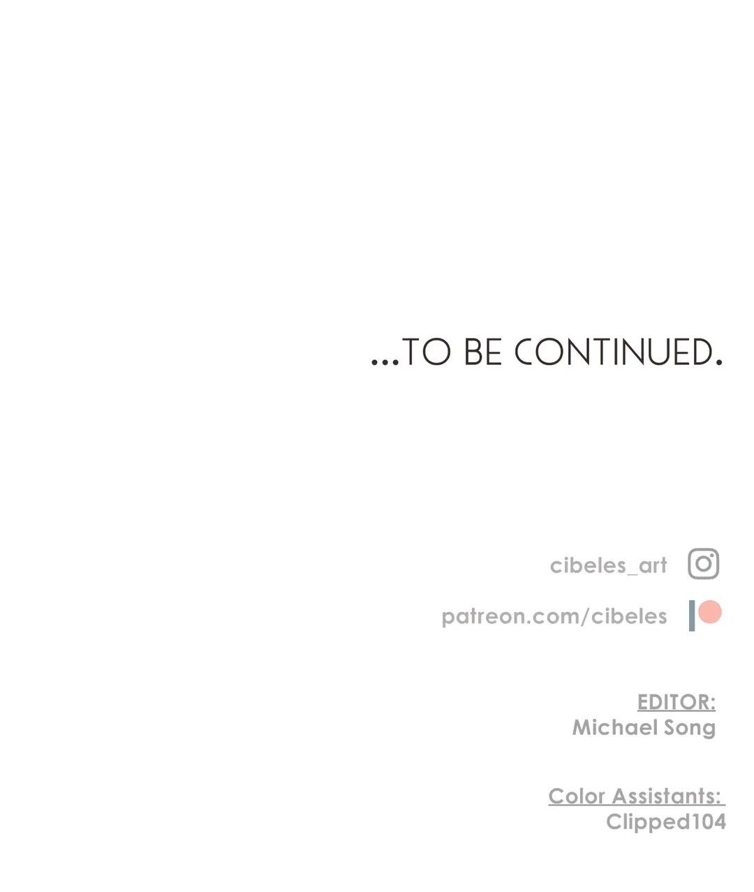 Ellin's Solhwa Manhwa - Chapter 41 Page 37