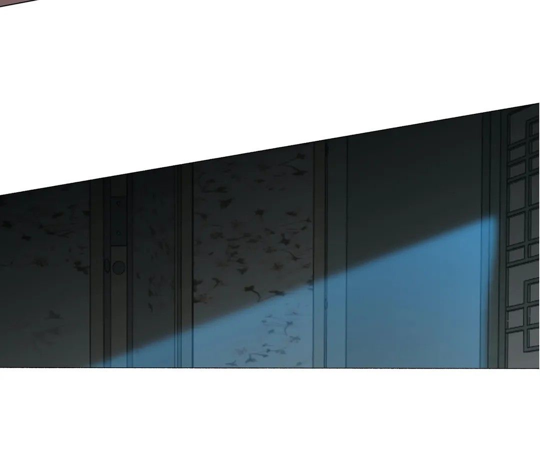 Ellin's Solhwa Manhwa - Chapter 41 Page 5