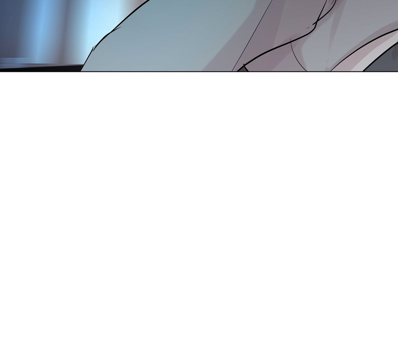 Ellin's Solhwa Manhwa - Chapter 33 Page 21