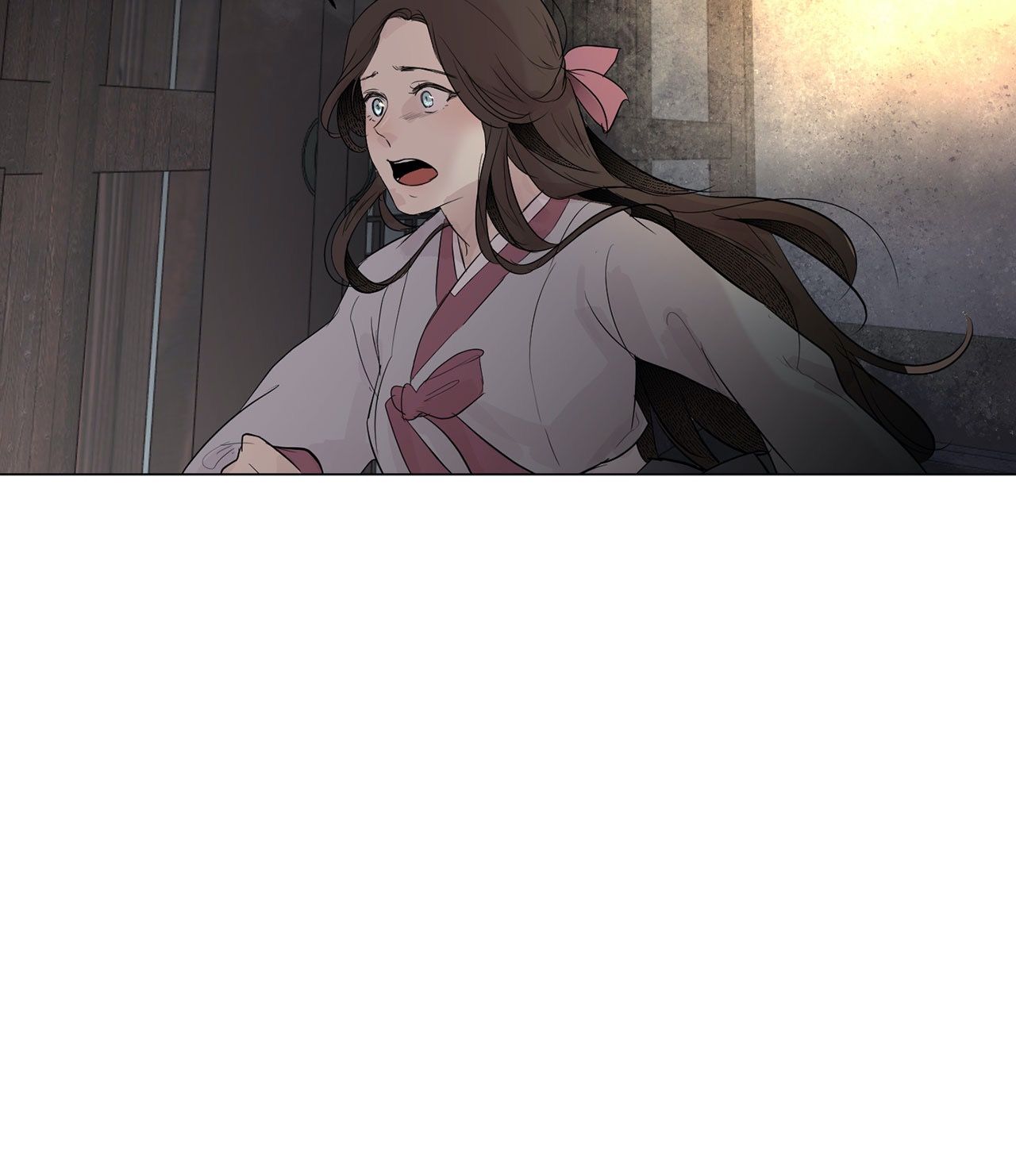 Ellin's Solhwa Manhwa - Chapter 33 Page 24