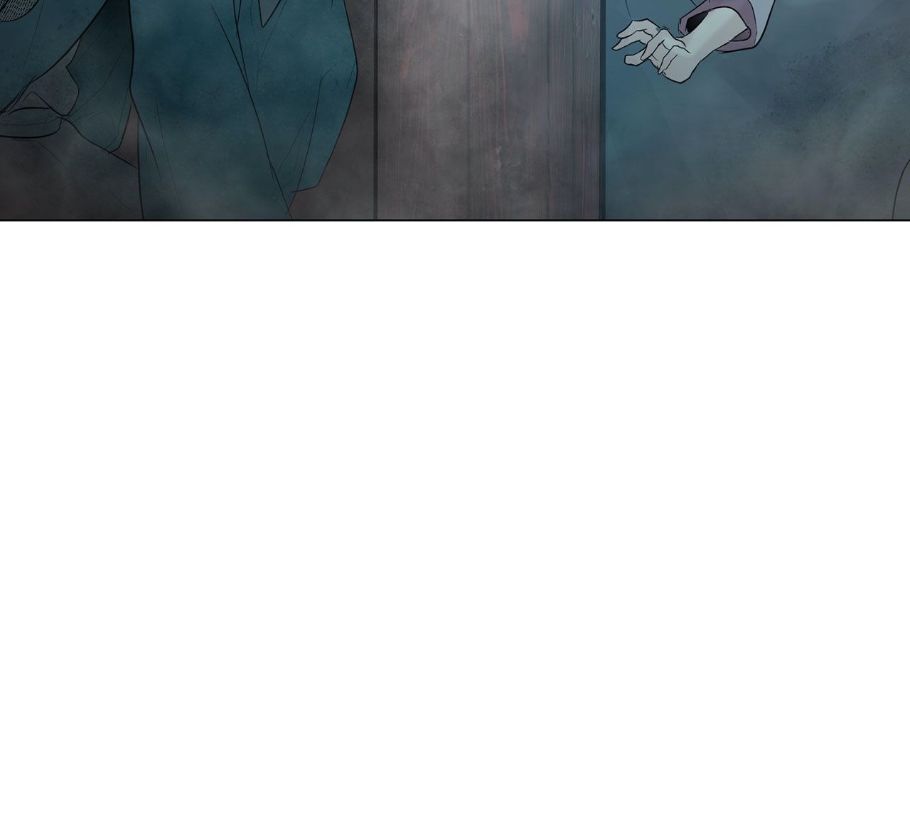 Ellin's Solhwa Manhwa - Chapter 33 Page 29