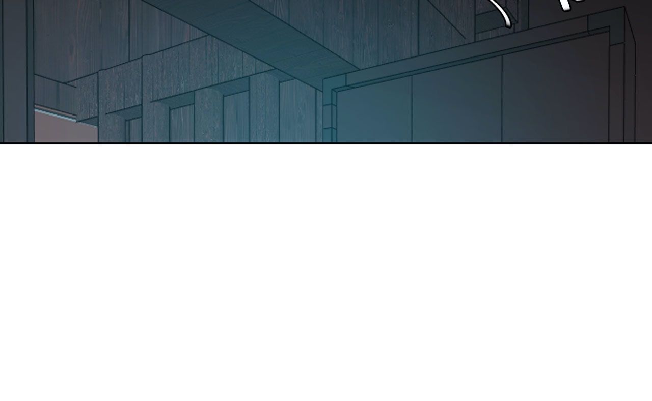 Ellin's Solhwa Manhwa - Chapter 33 Page 32