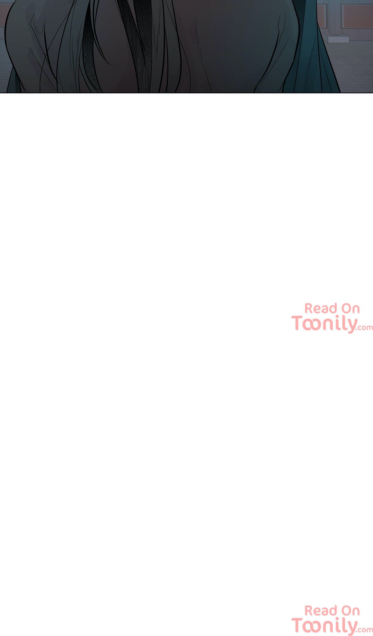 Ellin's Solhwa Manhwa - Chapter 33 Page 45