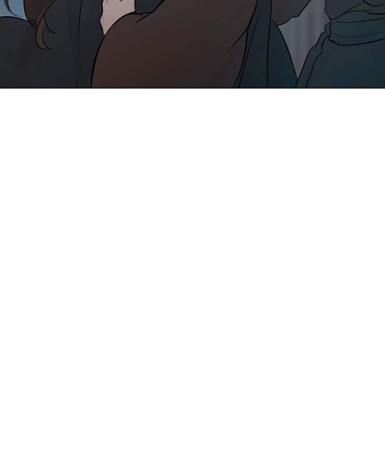 Ellin's Solhwa Manhwa - Chapter 33 Page 48