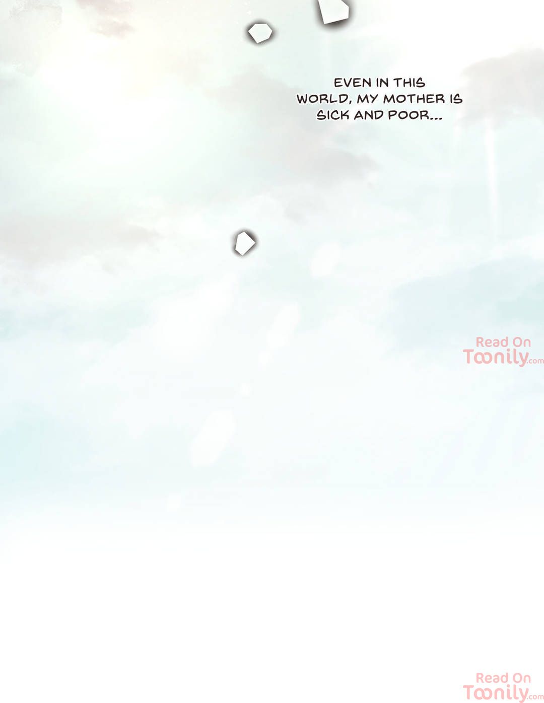 Ellin's Solhwa Manhwa - Chapter 10 Page 26