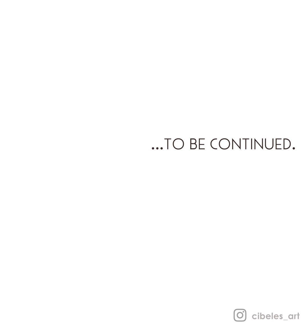 Ellin's Solhwa Manhwa - Chapter 10 Page 37