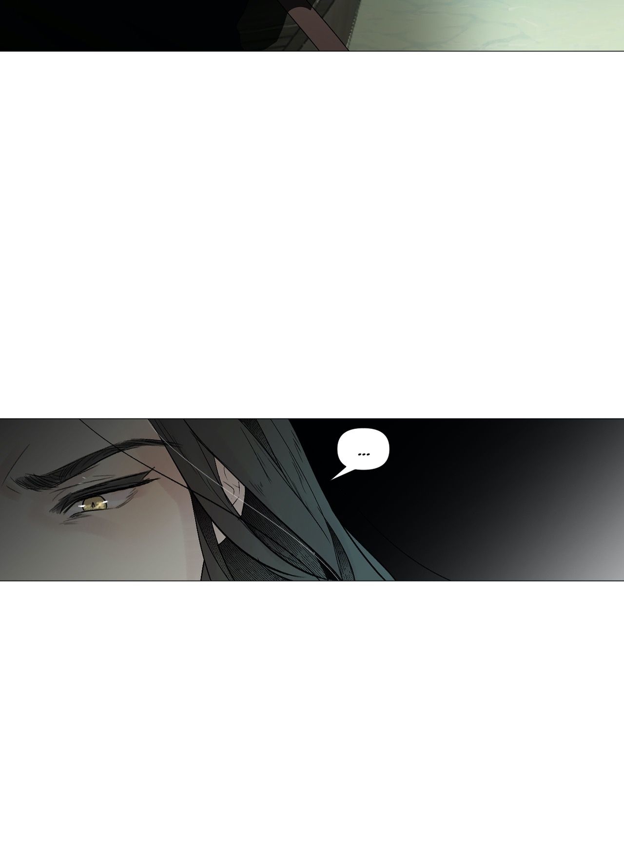 Ellin's Solhwa Manhwa - Chapter 24 Page 5