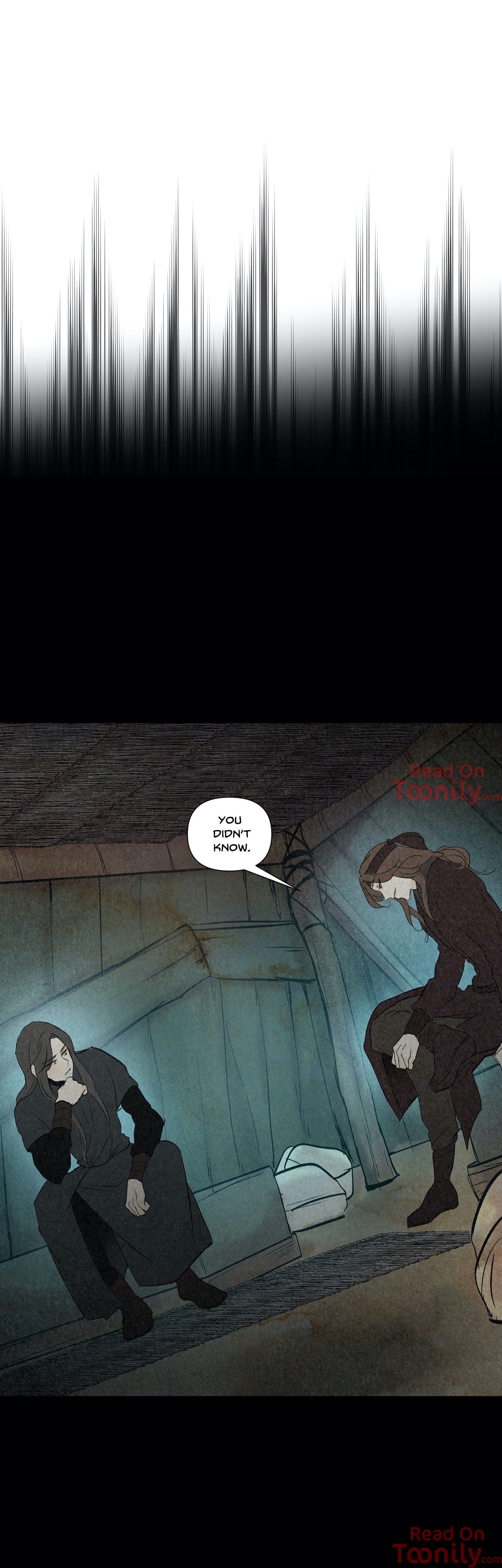 Ellin's Solhwa Manhwa - Chapter 24 Page 24