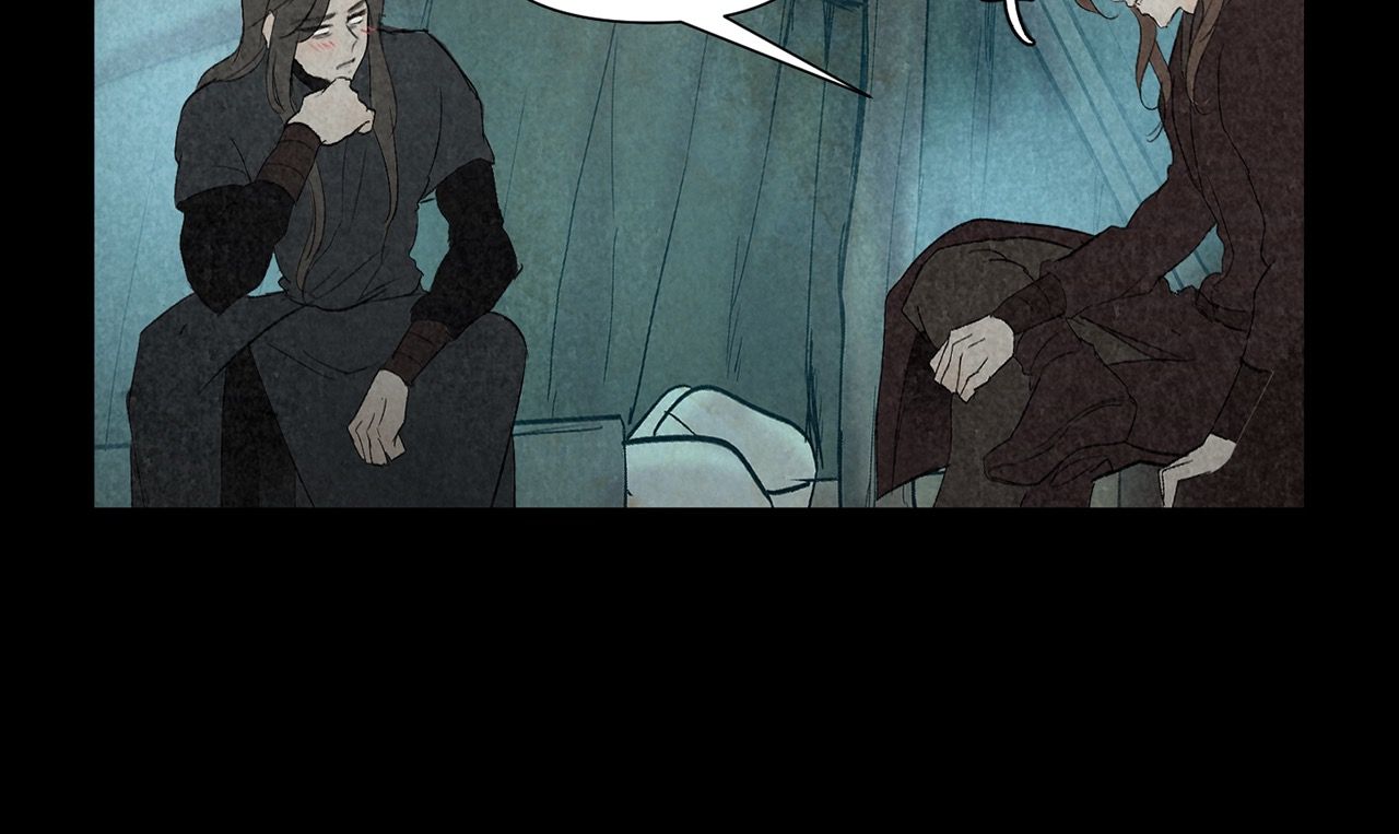 Ellin's Solhwa Manhwa - Chapter 24 Page 26