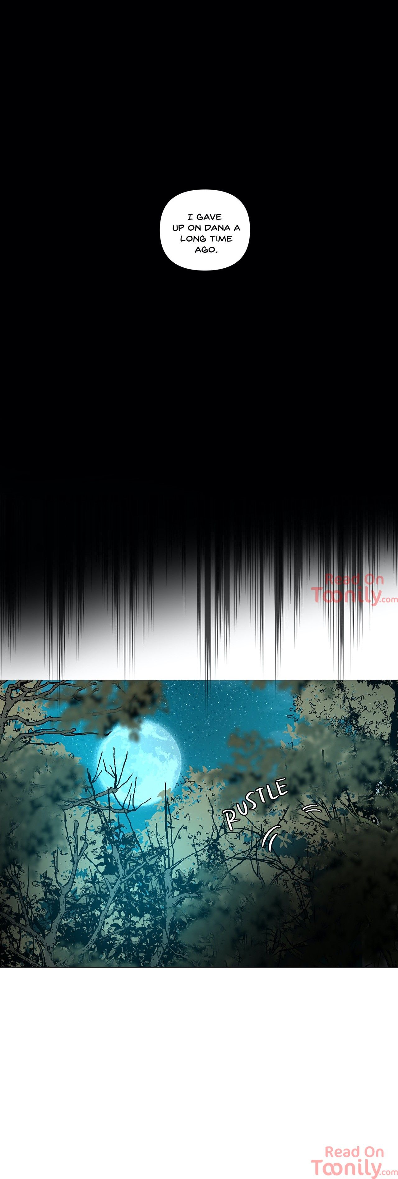 Ellin's Solhwa Manhwa - Chapter 24 Page 28