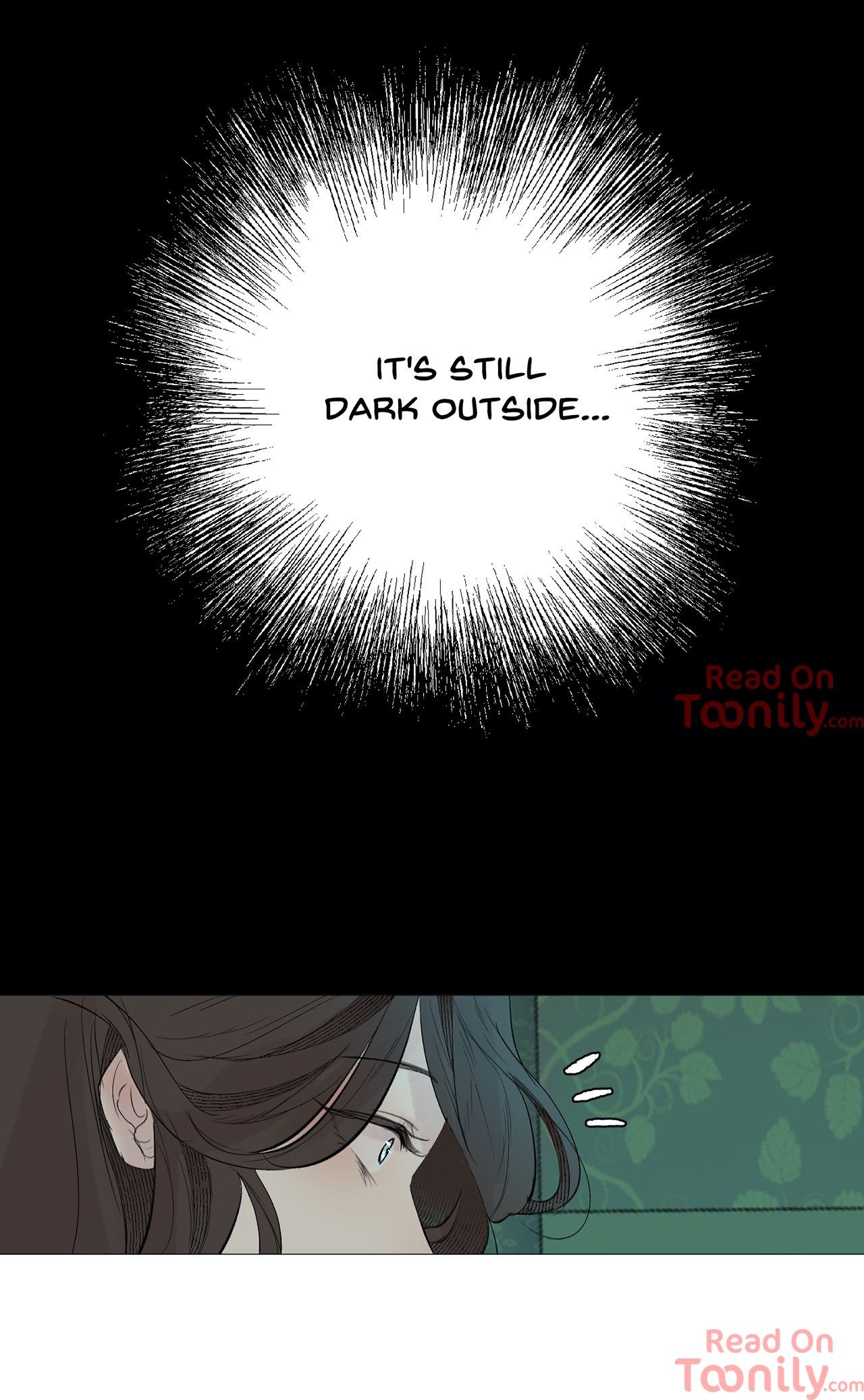 Ellin's Solhwa Manhwa - Chapter 24 Page 30