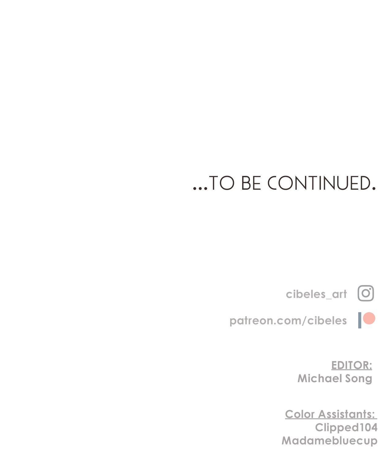 Ellin's Solhwa Manhwa - Chapter 24 Page 43