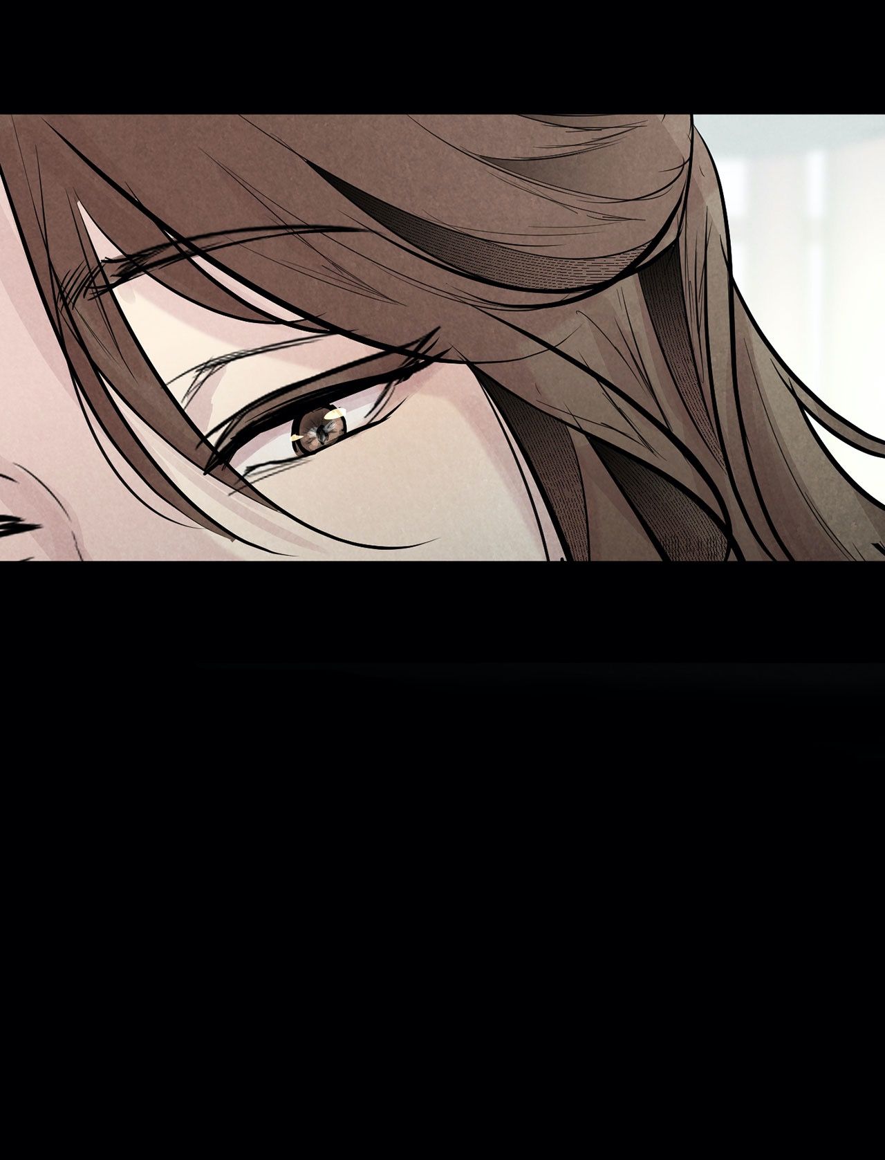 Ellin's Solhwa Manhwa - Chapter 34 Page 8