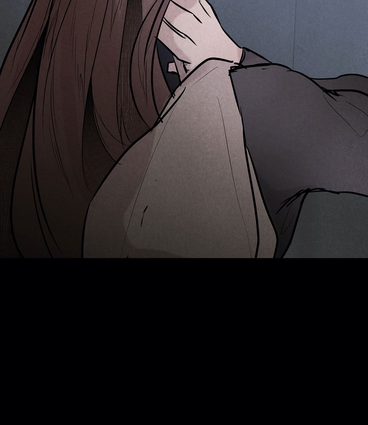 Ellin's Solhwa Manhwa - Chapter 34 Page 36